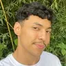 Foto do perfil de Toya