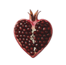 Imagen de perfil de Mushroombloom23
