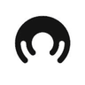 Profile picture of Zenith