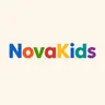 Profile picture of Nova