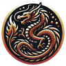 Profile picture of Dragon Conduct