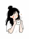 Imagen de perfil de Cozy Tome Studio