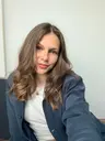 Profile picture of Jasmine Daisy