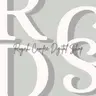 Profile picture of Riyah Comfee Digital
