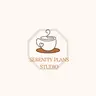 Imagen de perfil de Serenity Plans Studio