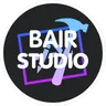 Profile picture of Bair Studio