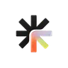 Profile picture of forgettable