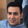 Profile picture of Mohammad Hossein Tavangar
