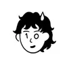 Profile picture of dotcomaki