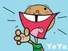 Imagen de perfil de YaYa Creations
