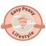 Profile picture of Easy Peasy Lifestyle