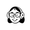 Profile picture of Clarity for Growth