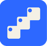 Profile picture of Modules by noxen studio