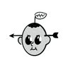 Profile picture of charmanderrr