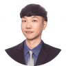 Choosehill AI Studio|選擇之丘 的個人檔案照片