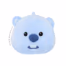 Profile picture of AlyCUTE