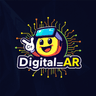 Profile picture of Digital_AR