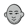 Profile picture of Edzenebubu Hofe