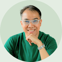 A profile image of Sev Estil