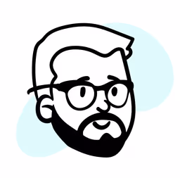 A profile image of O Dani Geek