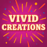 Profile picture of Vivid Creations