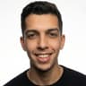 Profile picture of Yassine Chettouch