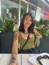 Profile picture of Laura Bedoya