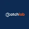 Profile picture of Catchlab