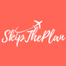 Profile picture of SkipThePlan