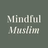 Profile picture of Mindful Muslim Co.