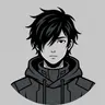 Profile picture of riccardoctl