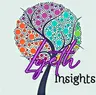 Profile picture of Lyeth