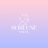 Profile picture of Serilune Haven