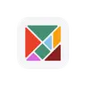 Profile picture of Tangram Tools