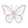 Profile picture of vivenza by YuKi