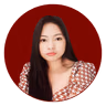 Profile picture of Jemarieza | Virtual Assistant