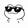 Profile picture of Frogi