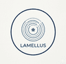 Profielfoto van Lamellus