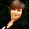 Imagen de perfil de Elena Ingram