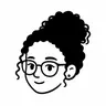 Imagen de perfil de AshJane