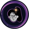 Profile picture of Kanpeki Universe