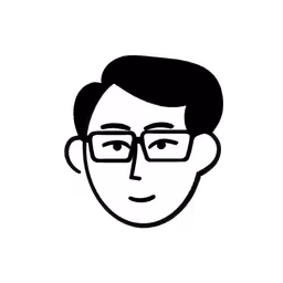 A profile image of J&J Inc.