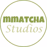 Profile picture of Mmatcha Studios