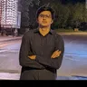 Profile picture of Hasnain Tajammal