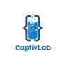 Profile picture of Captivlab