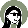 Profile picture of Prodigy Planner