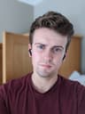 Profile picture of benc0urt