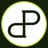 Profielfoto van Present Pages