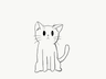 Profile picture of Linna