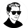 Profile picture of Cleario